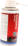 Afbeelding - https-www-ez-catalog-nl-Asset-b039a8b3ef1f4aa2967a72cb7c8f0385-ImageFullSize-1516701-1-jpg